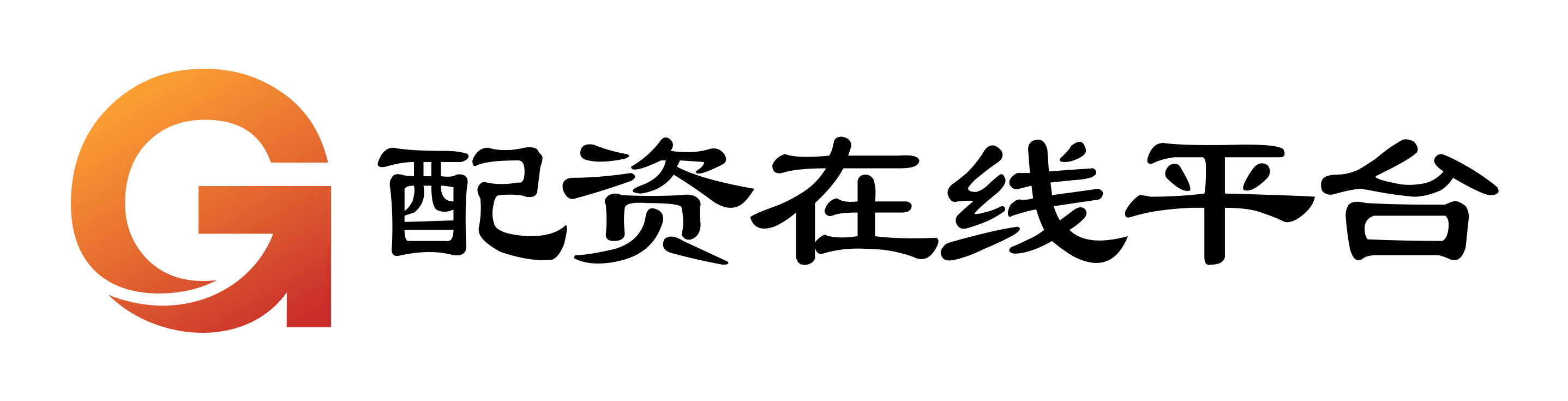 富灯网